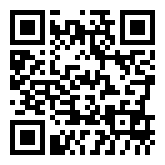 http://www.wlinfor.com/post/41158.html