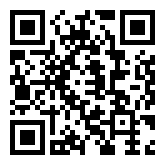http://www.wlinfor.com/post/41159.html