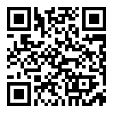 http://www.wlinfor.com/post/41160.html