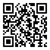 http://www.wlinfor.com/post/41161.html