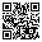 http://www.wlinfor.com/post/41162.html