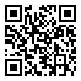 http://www.wlinfor.com/post/41163.html