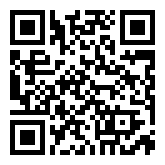 http://www.wlinfor.com/post/41164.html