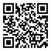http://www.wlinfor.com/post/41165.html