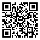 http://www.wlinfor.com/post/41166.html