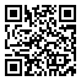 http://www.wlinfor.com/post/41167.html