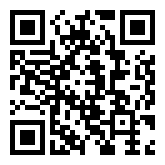 http://www.wlinfor.com/post/41168.html