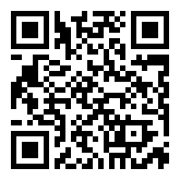 http://www.wlinfor.com/post/41169.html