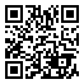 http://www.wlinfor.com/post/41170.html
