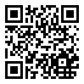 http://www.wlinfor.com/post/41171.html