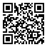 http://www.wlinfor.com/post/41172.html