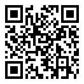 http://www.wlinfor.com/post/41173.html