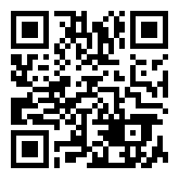 http://www.wlinfor.com/post/41174.html