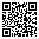http://www.wlinfor.com/post/41175.html