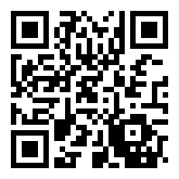 http://www.wlinfor.com/post/41176.html