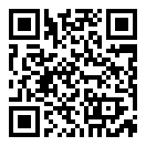 http://www.wlinfor.com/post/41177.html