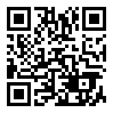 http://www.wlinfor.com/post/41179.html