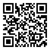 http://www.wlinfor.com/post/41181.html