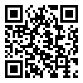 http://www.wlinfor.com/post/41182.html