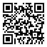 http://www.wlinfor.com/post/41183.html