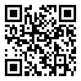 http://www.wlinfor.com/post/41184.html