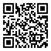 http://www.wlinfor.com/post/41185.html