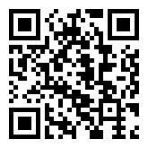 http://www.wlinfor.com/post/41187.html