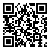 http://www.wlinfor.com/post/41188.html