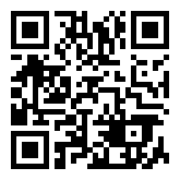 http://www.wlinfor.com/post/41189.html