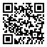 http://www.wlinfor.com/post/41190.html
