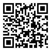 http://www.wlinfor.com/post/41191.html