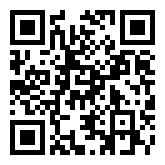 http://www.wlinfor.com/post/41192.html