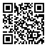 http://www.wlinfor.com/post/41193.html