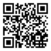 http://www.wlinfor.com/post/41194.html