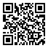 http://www.wlinfor.com/post/41195.html