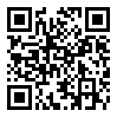 http://www.wlinfor.com/post/41196.html