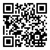 http://www.wlinfor.com/post/41197.html