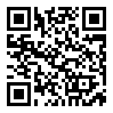 http://www.wlinfor.com/post/41198.html