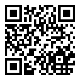 http://www.wlinfor.com/post/41199.html