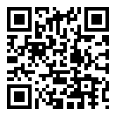 http://www.wlinfor.com/post/41200.html