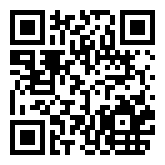 http://www.wlinfor.com/post/41201.html