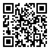 http://www.wlinfor.com/post/41202.html