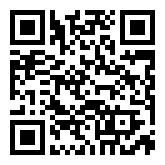 http://www.wlinfor.com/post/41203.html
