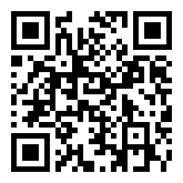 http://www.wlinfor.com/post/41204.html