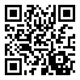 http://www.wlinfor.com/post/41206.html