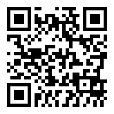 http://www.wlinfor.com/post/41207.html