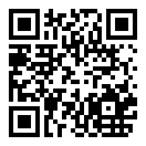 http://www.wlinfor.com/post/41208.html