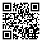 http://www.wlinfor.com/post/41209.html