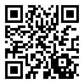 http://www.wlinfor.com/post/41210.html