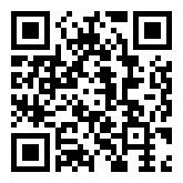 http://www.wlinfor.com/post/41211.html
